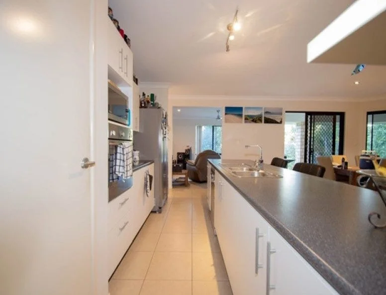 Additional image 2 of 27 Dianella Court, Cooroy QLD 4563