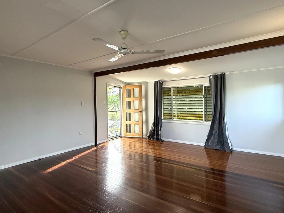 Additional image 3 of 15 Lamb Street, South Mackay QLD 4740