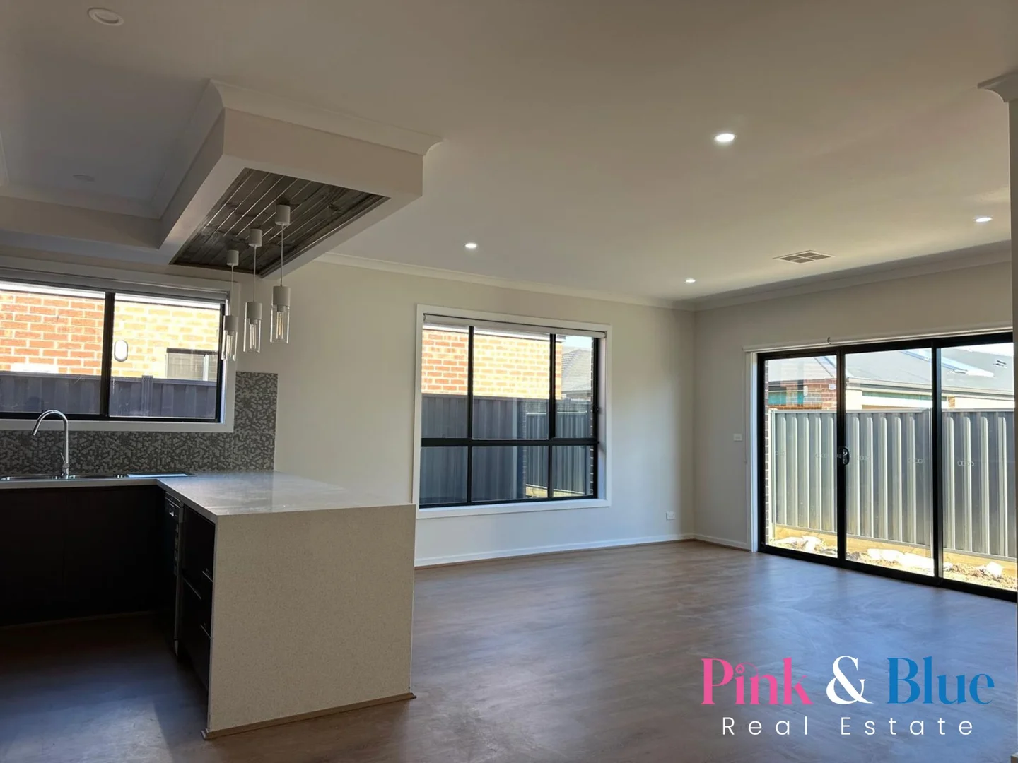 Additional image 3 of 14 Bakanovi Drive, Truganina VIC 3029