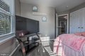 Additional image 30 of 211 Byfield Rd, Westminster, MD, 21157