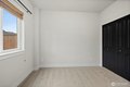 Additional image 34 of 20513 Richmond Rd, Bothell, WA, 98012