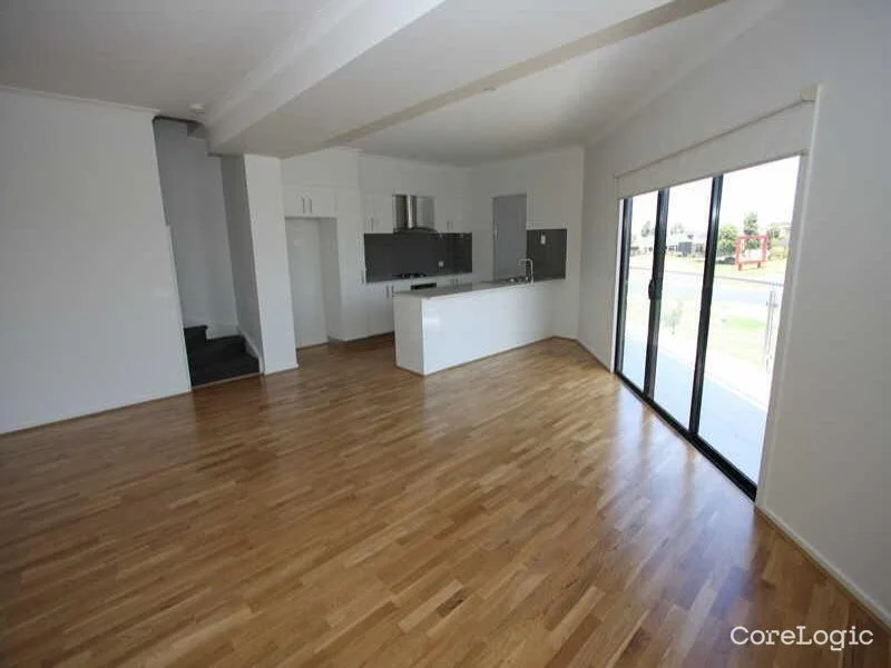 Additional image 7 of 27/8 Moresby Court, Craigieburn VIC 3064