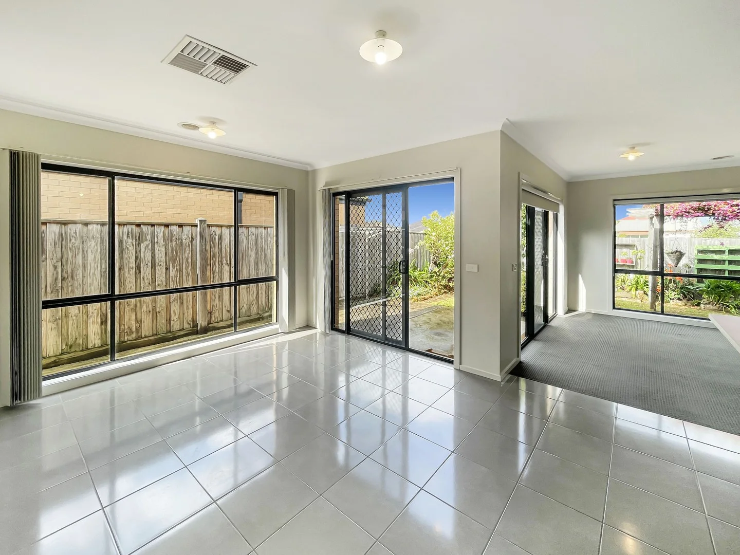 Additional image 4 of 131 Wurrook Circuit, North Geelong VIC 3215