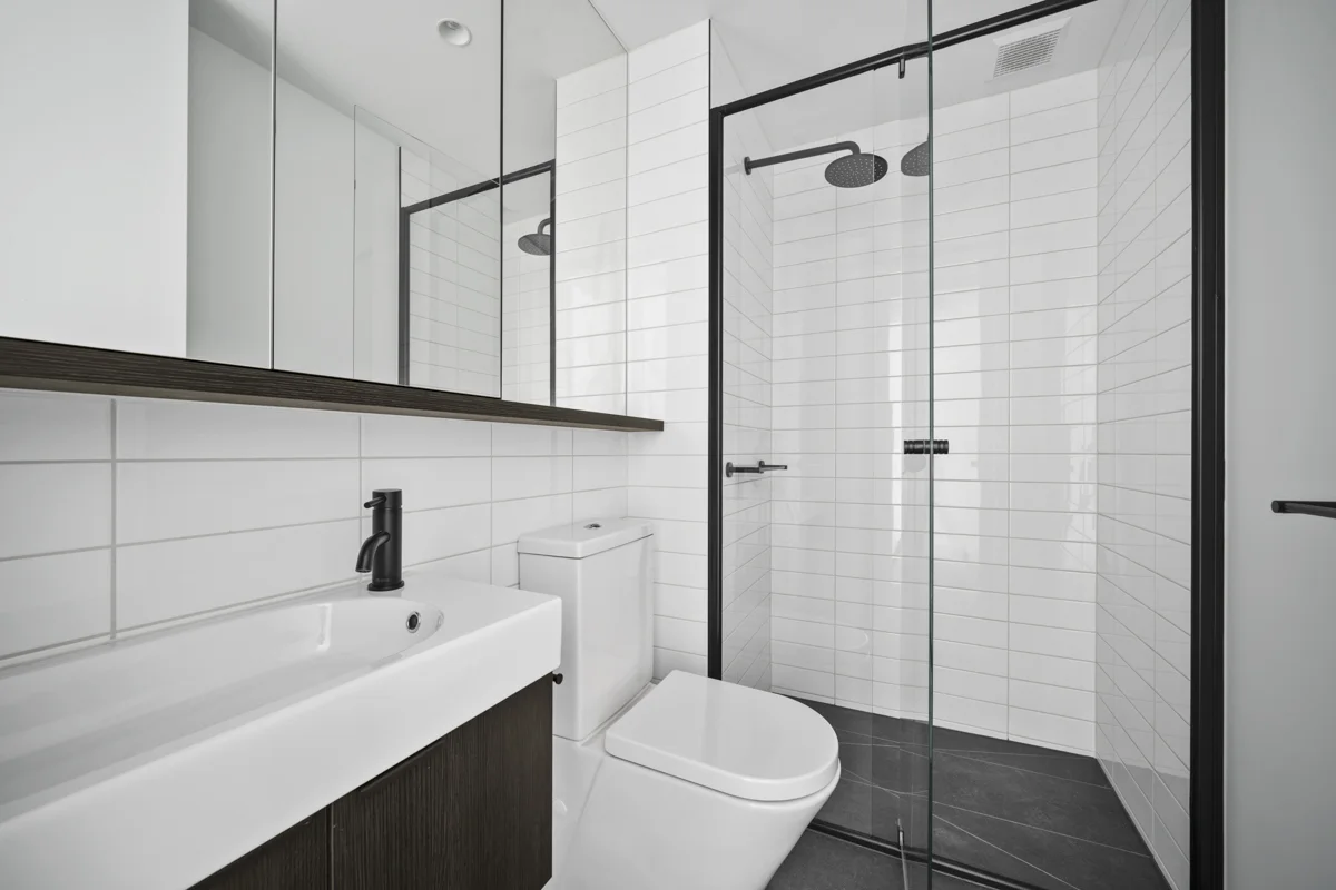 Additional image 4 of 306/5-7 Carlton Street, Prahran VIC 3181