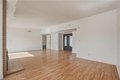 Additional image 3 of 14808 Aztec St, Sylmar, CA, 91342