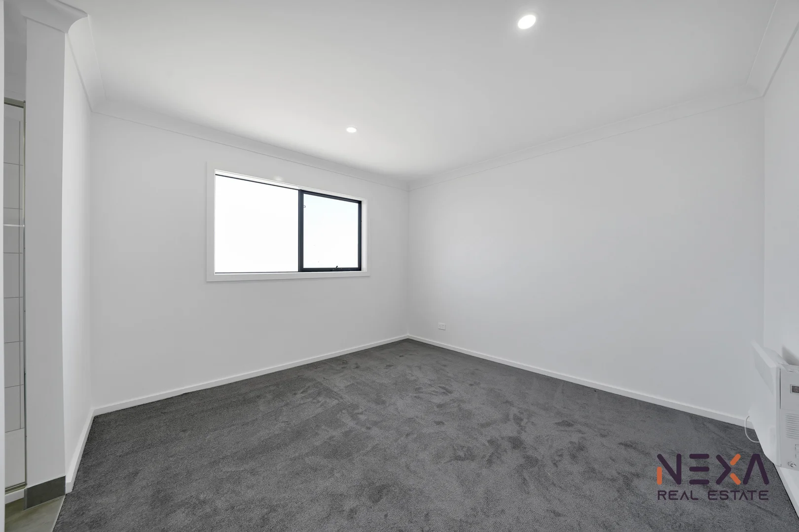 Additional image 10 of 6 Zircon Walk, Donnybrook VIC 3064