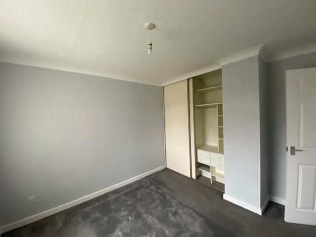 Additional image 13 of 3 bed semi-detached house to rentRoss Drive, Great Sutton, Ellesmere Port CH66