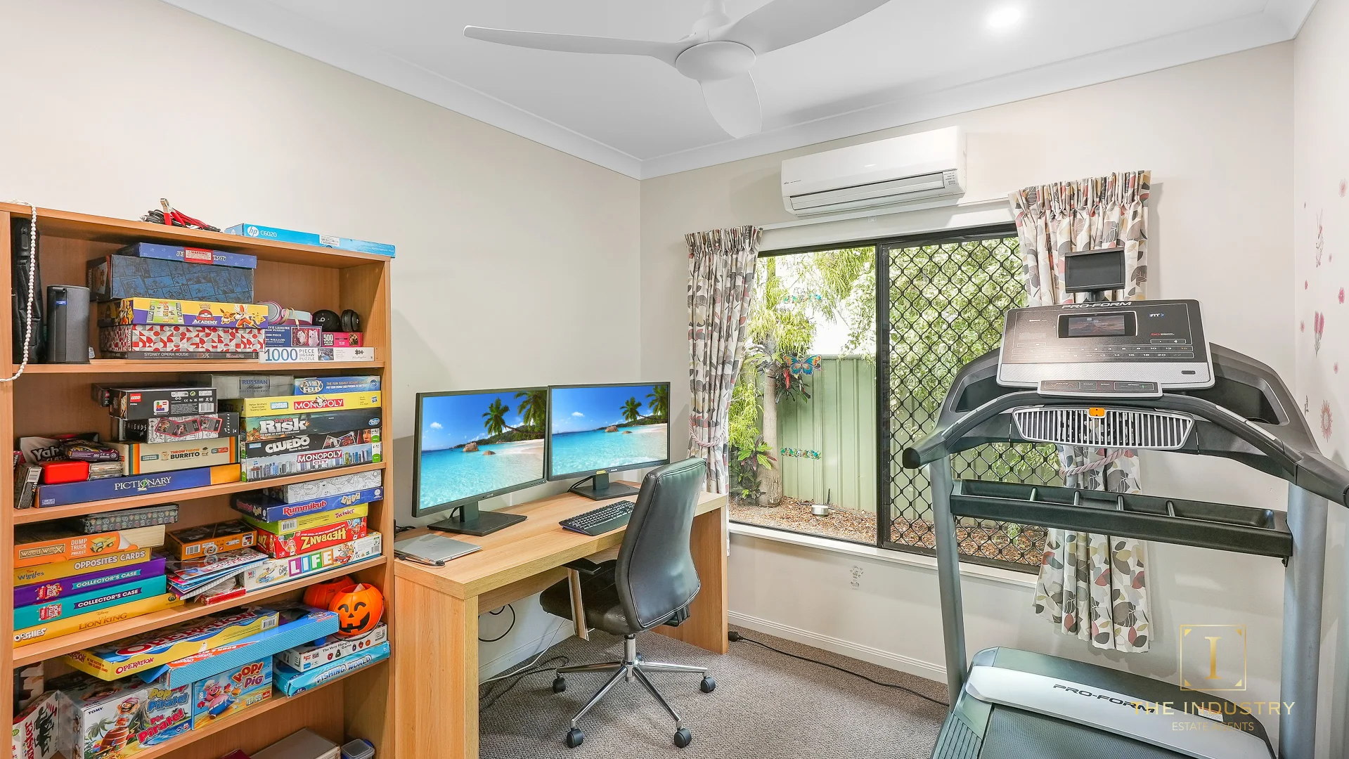 Additional image 12 of 27 Castor Street, Clifton Beach QLD 4879