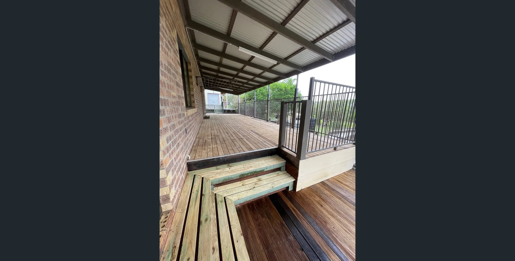 Additional image 16 of 25 Esplanade, Coonarr QLD 4670