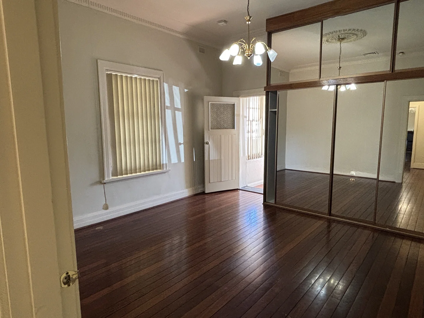Additional image 6 of 10 Ral Ral Avenue, Renmark SA 5341