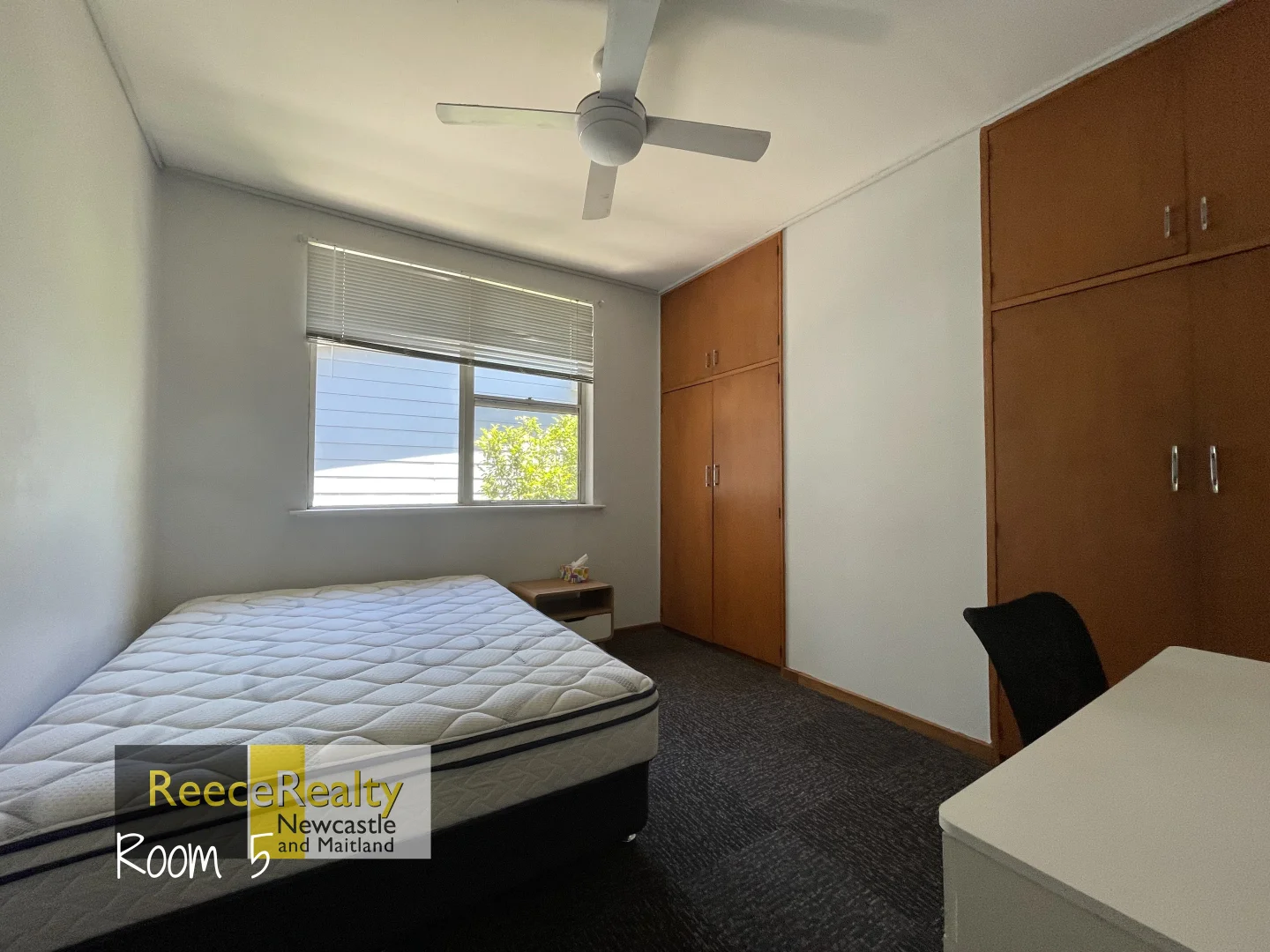 Additional image 6 of 2a Hansen Place, Shortland NSW 2307
