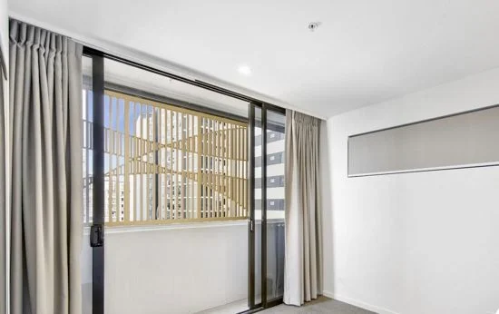 Additional image 4 of 201/19 Deshon Street, Woolloongabba QLD 4102