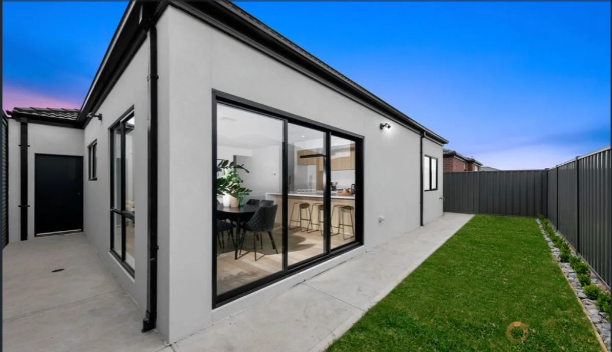 Additional image 10 of 9 Nomad Road, Kalkallo VIC 3064