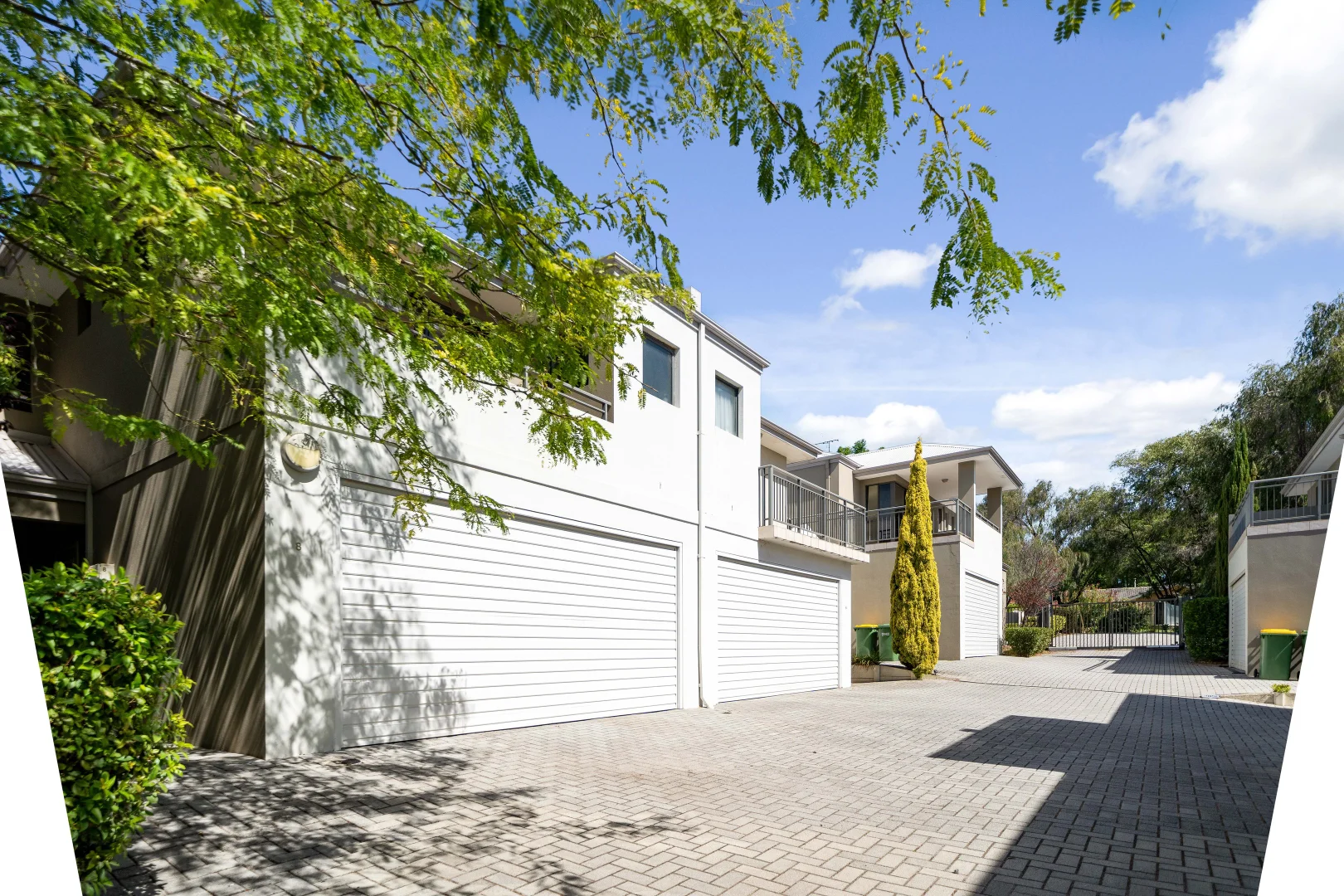 Additional image 30 of 8/38 Comer Street, Como WA 6152