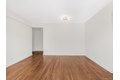 Additional image 4 of 645 W 239th St Apt 6C, Bronx, NY, 10463
