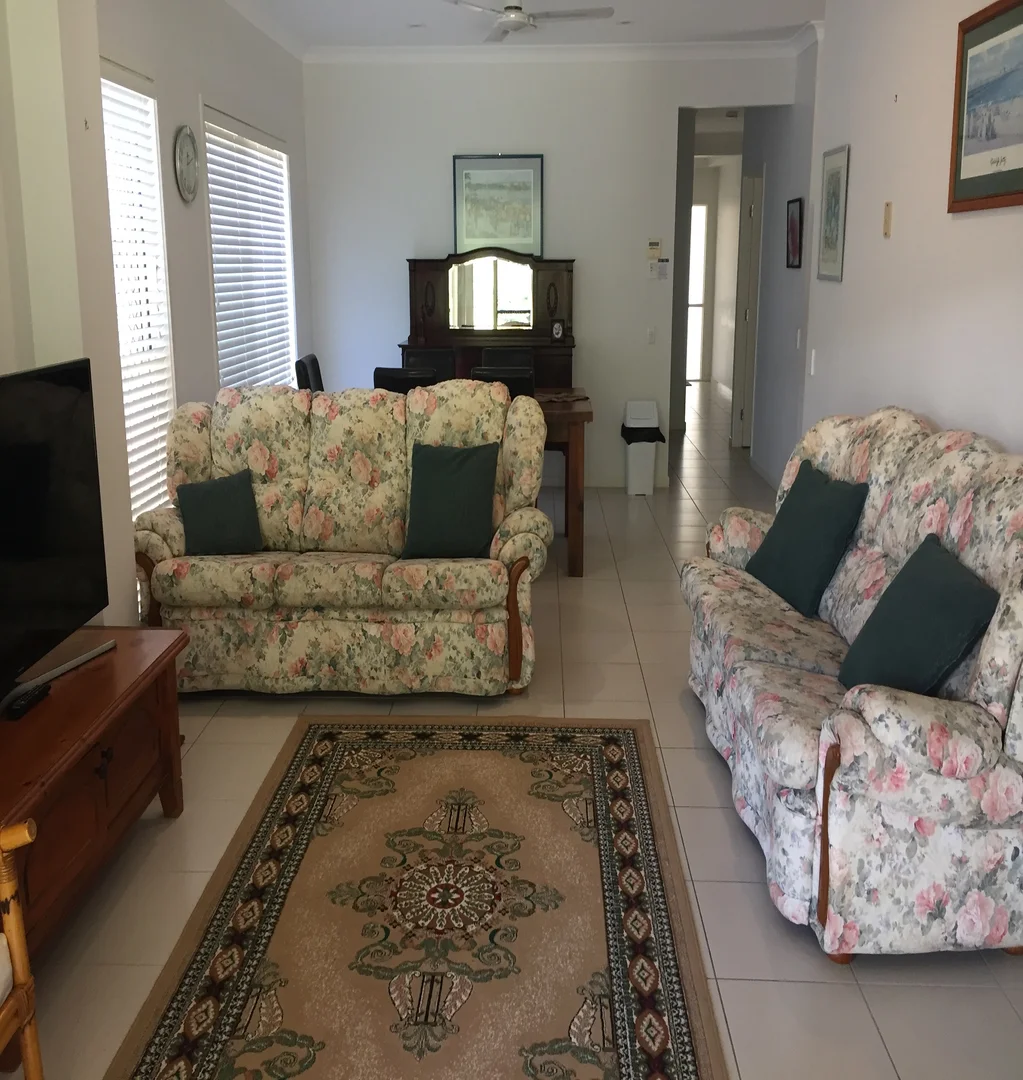 Additional image 8 of 624 Oxley Avenue, Scarborough QLD 4020