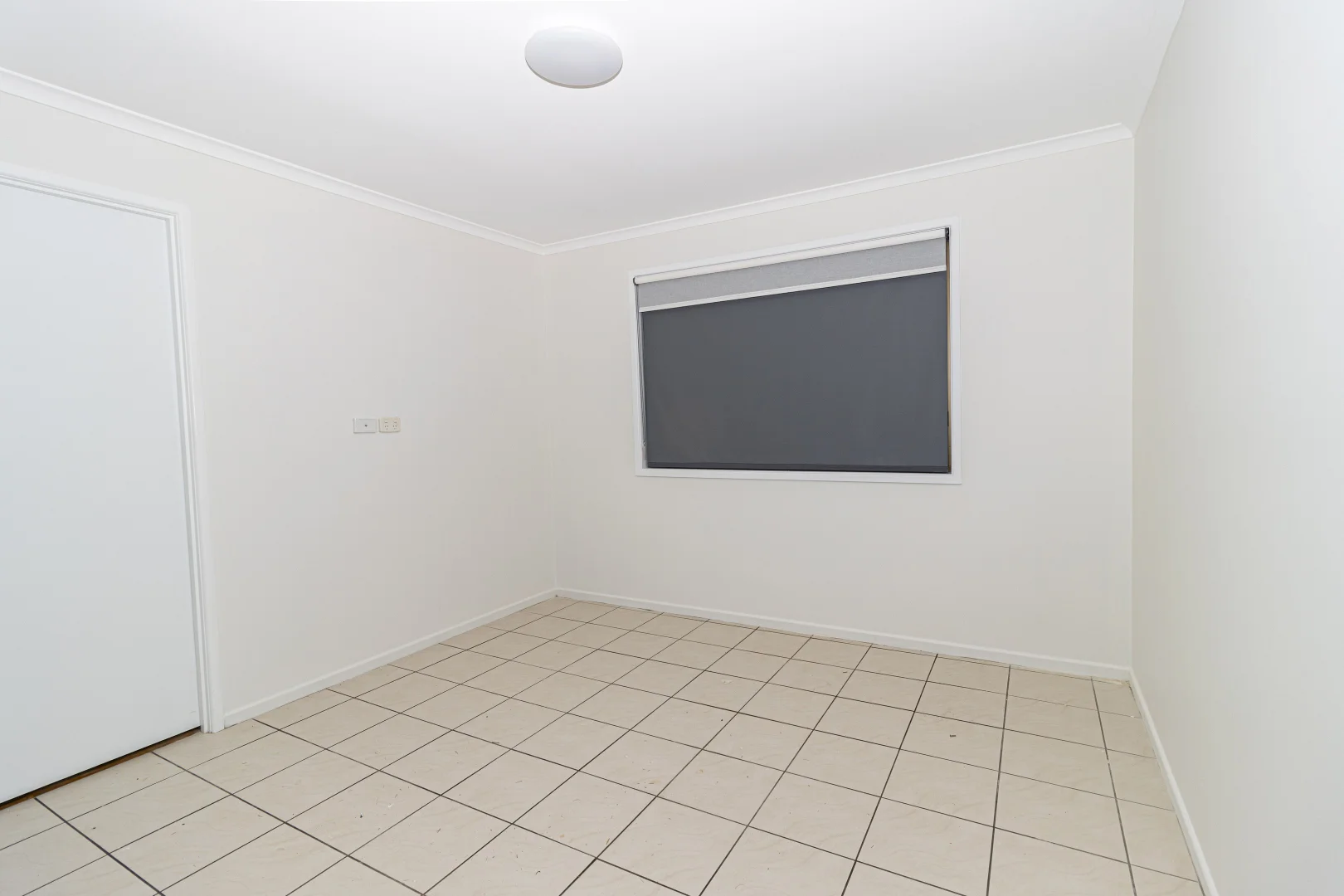 Additional image 5 of 1 Rhys Court, Torquay QLD 4655
