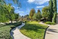 Additional image 33 of 949 Moody Pl, Claremont, CA, 91711