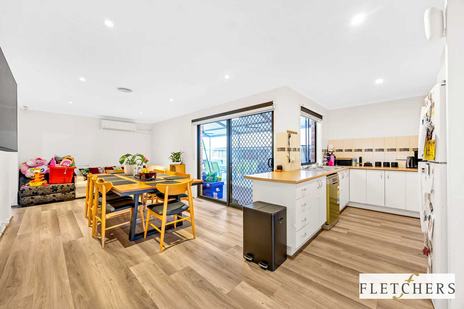 Additional image 3 of 18 Rosemont Rise, Harkness VIC 3337