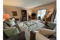241 Heritage Vlg Unit B, Southbury, CT, 06488