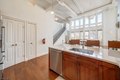 Additional image 17 of 119 Walnut St Apt 1, Montclair, NJ, 07042