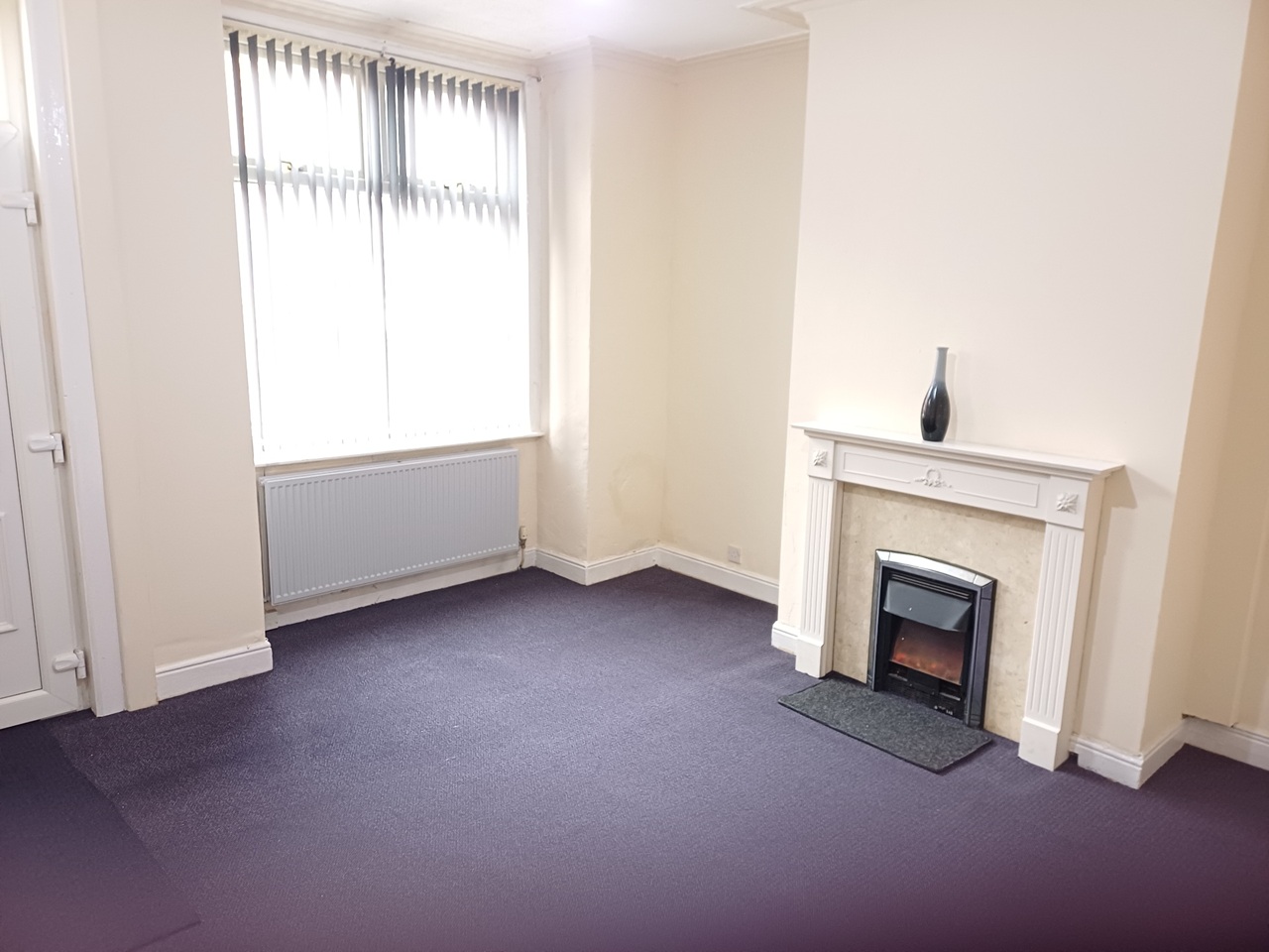 2 Bed Terraced House, Compton Crescent, LS9, N1 7GU photo 5