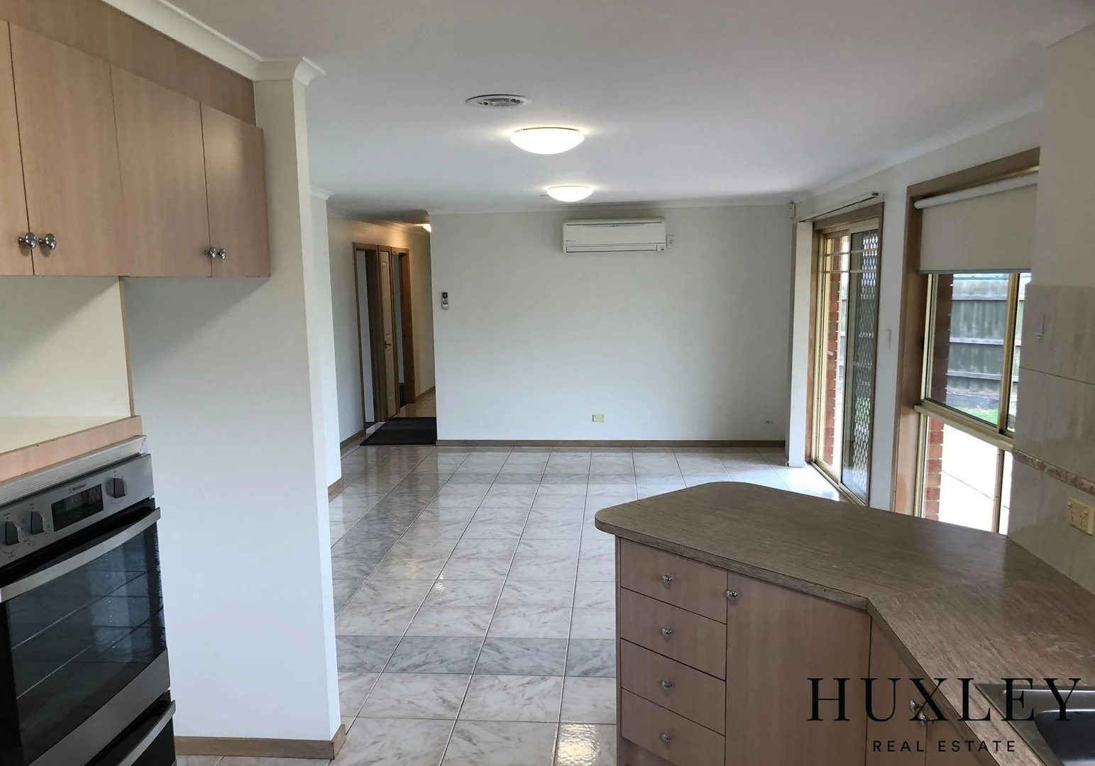 Additional image 5 of 12 Jonathon Court, Taylors Lakes VIC 3038