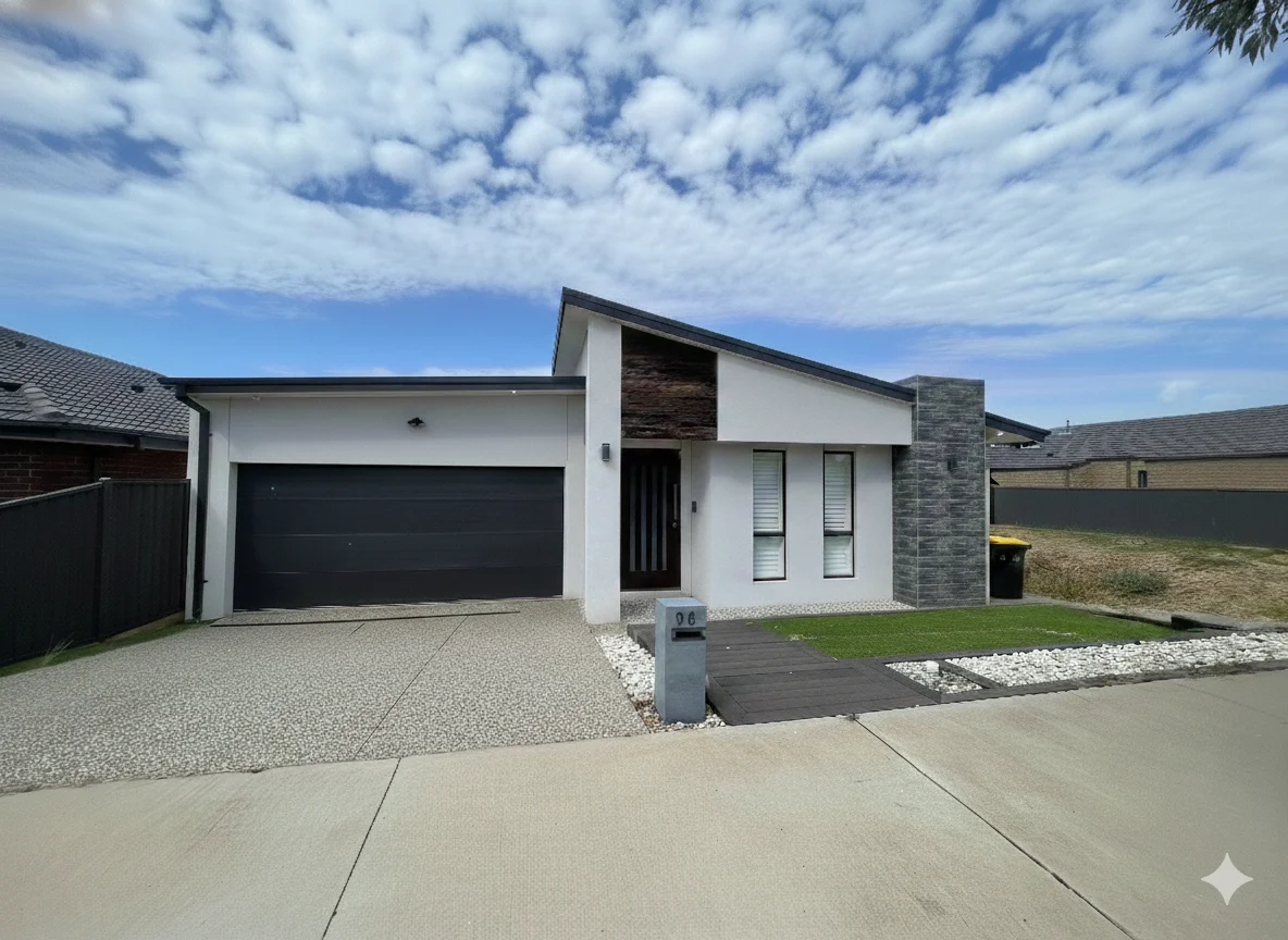 98 Wembley Avenue, Strathtulloh VIC 3338