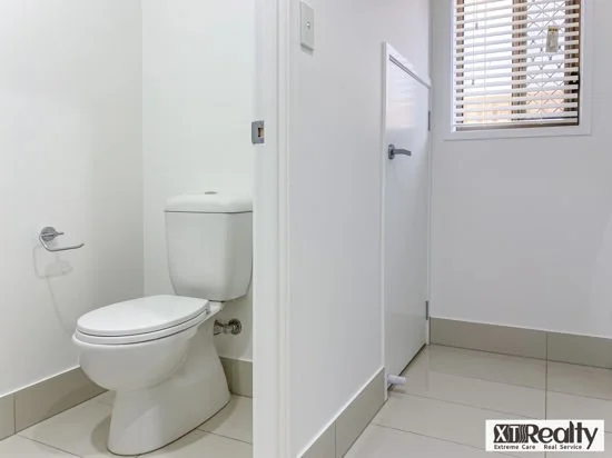 Additional image 4 of 20/26 Elizabeth St, Rochedale QLD 4123