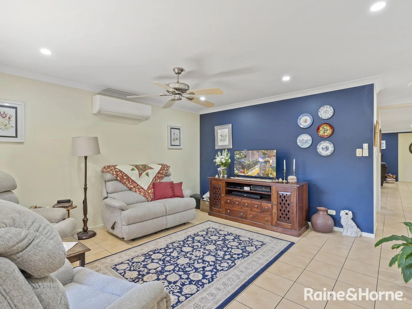 Additional image 2 of 268 Main Street, Redland Bay QLD 4165