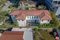 Additional image 51 of 310 N Lucerne Blvd, Los Angeles, CA, 90004