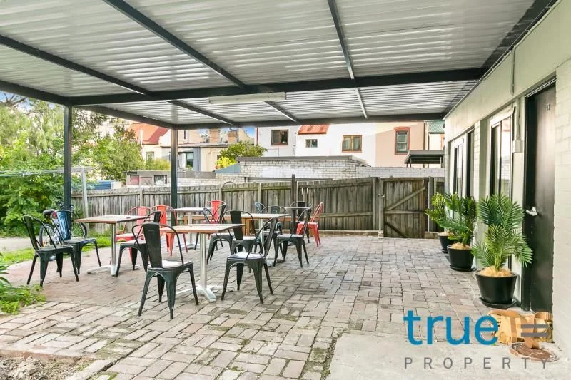 Additional image 4 of 1B/112 Cavendish Street, Stanmore NSW 2048