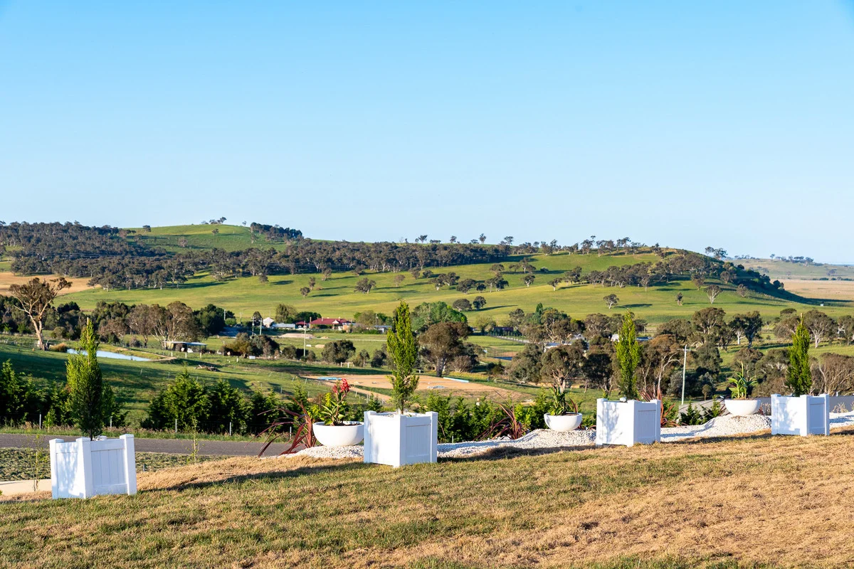 Additional image 29 of 40 Povey Place, Breadalbane NSW 2581