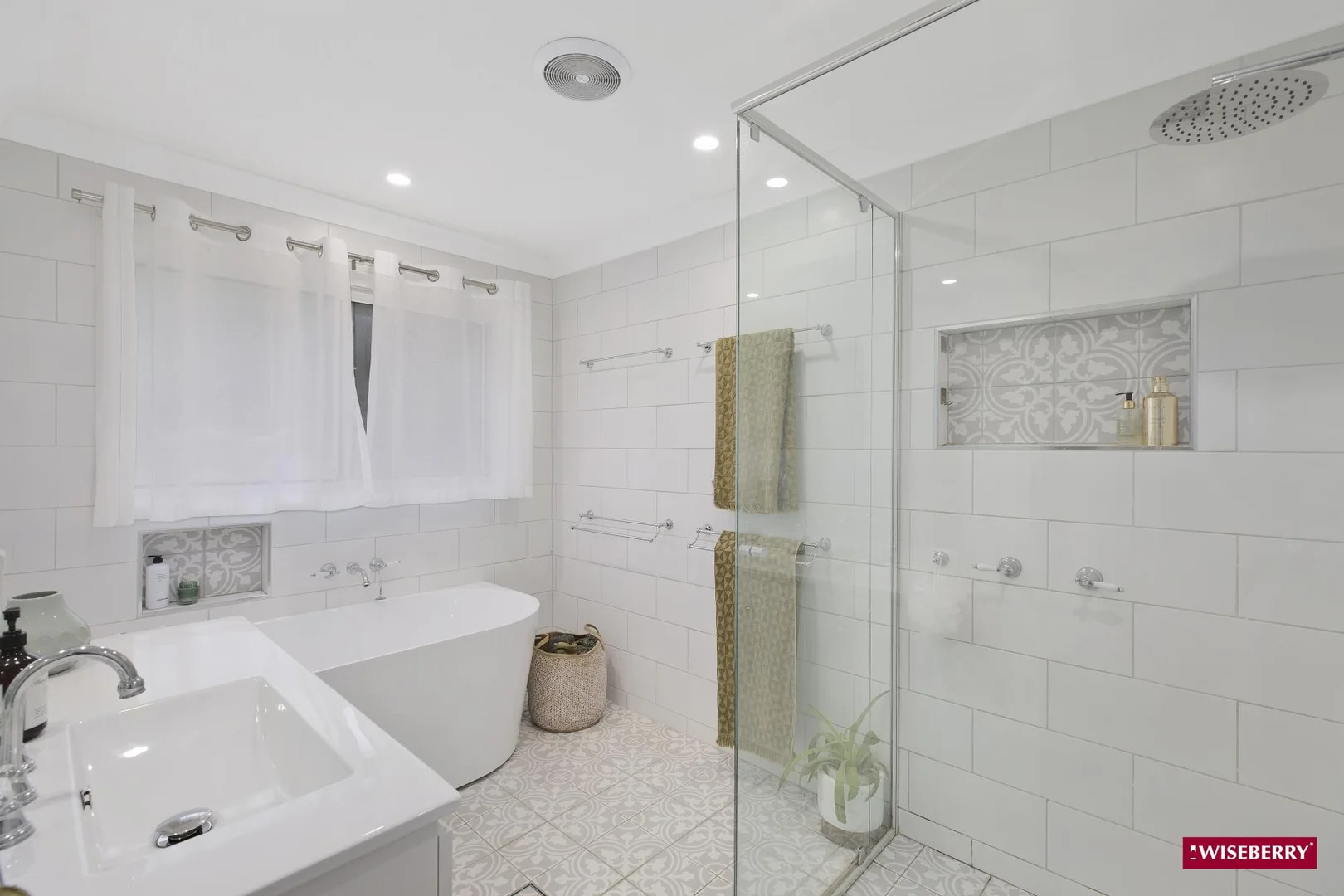Additional image 14 of 1567 Yarramalong Road, Yarramalong NSW 2259