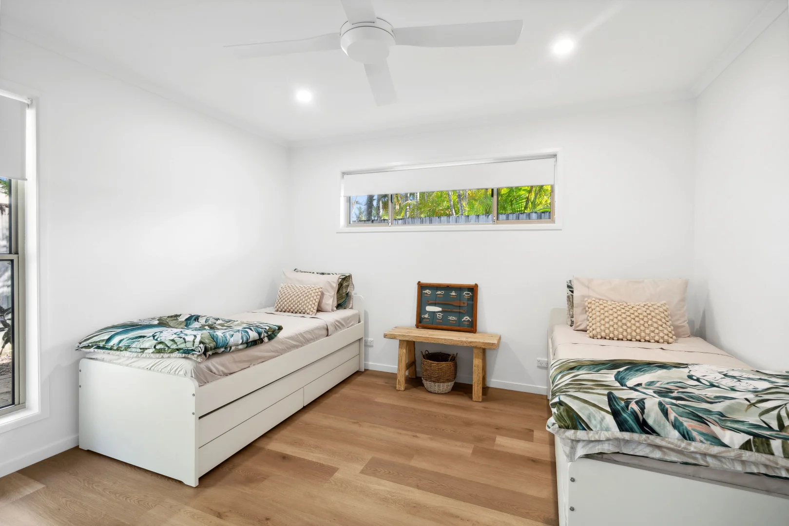 Additional image 9 of 10 Park Court, Noosaville QLD 4566