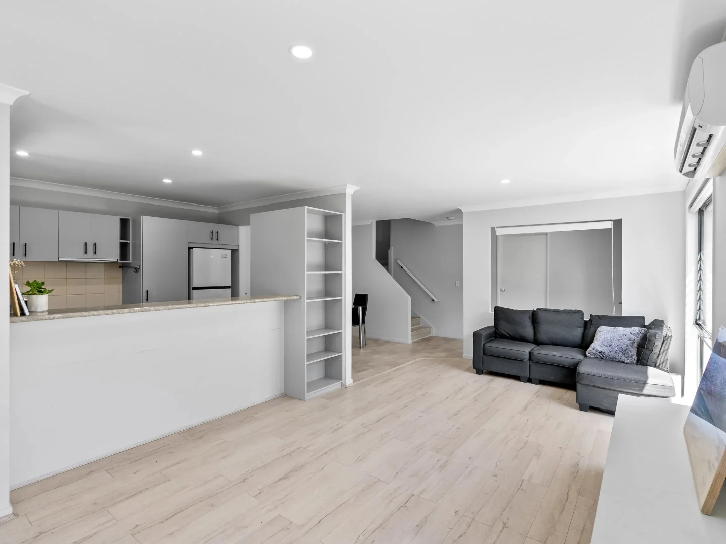 Additional image 3 of 7/51 Othello St, Sunnybank Hills QLD 4109