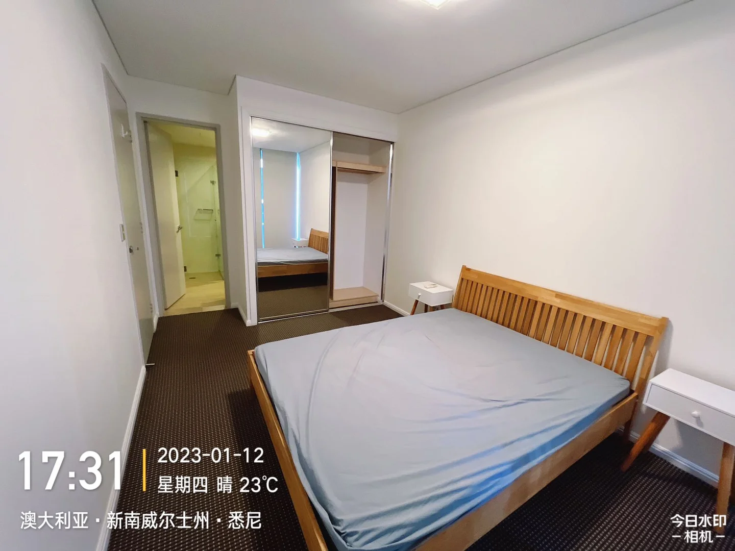 Additional image 8 of WeChat: KRL119 L2/ 1 Kirby Walk, Zetland NSW 2017