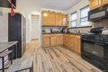 Additional image 4 of 1065 Stell Pl, Bronx, NY, 10469