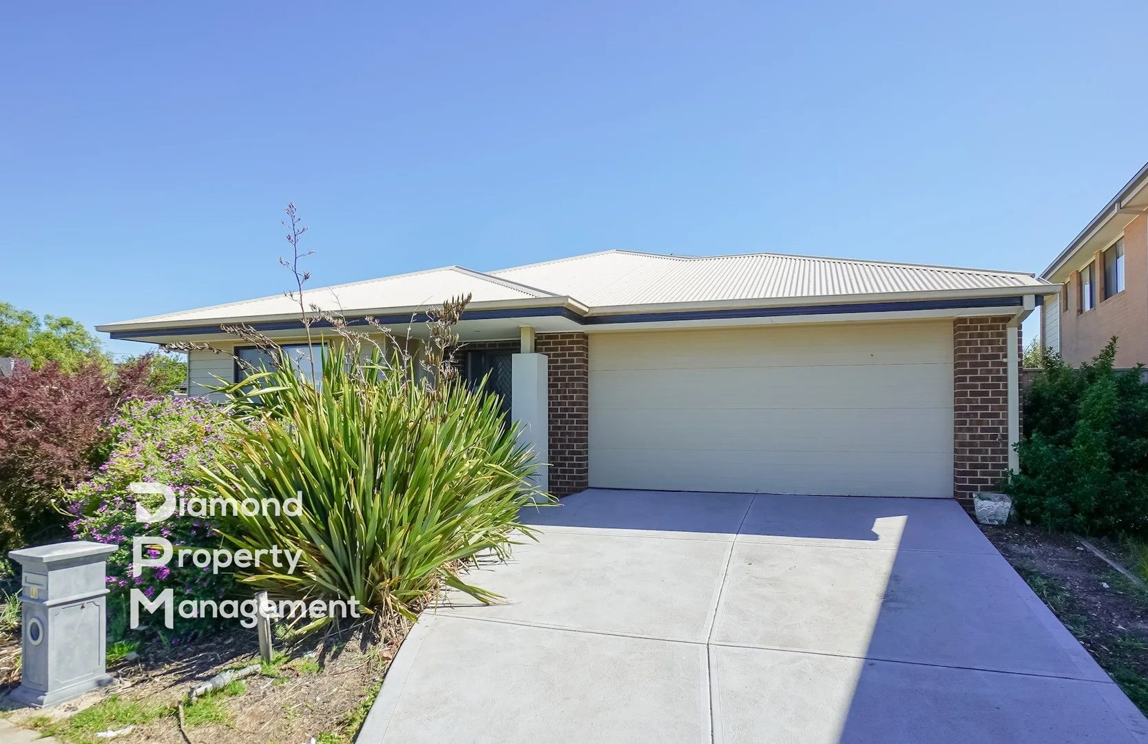 46 Solitude Crescent, Point Cook VIC 3030
