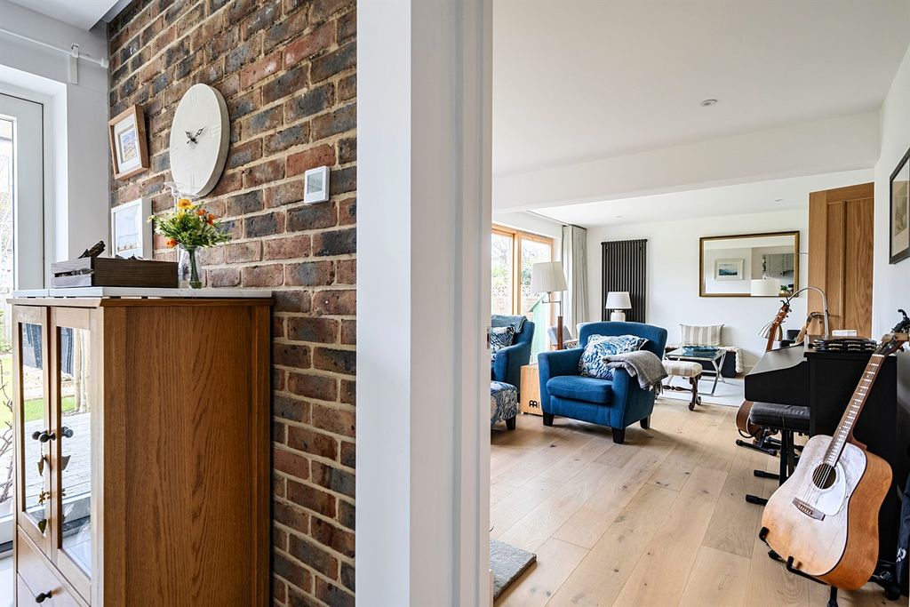 Additional image 12 of 3 bed detached house to rent20 Burley Road, Bognor Regis, West Sussex PO22