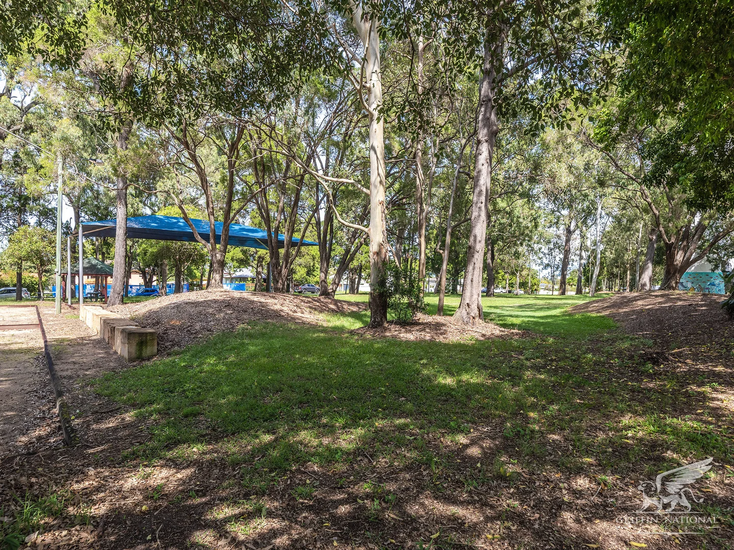 Additional image 14 of 9 Endeavour St, Deception Bay QLD 4508