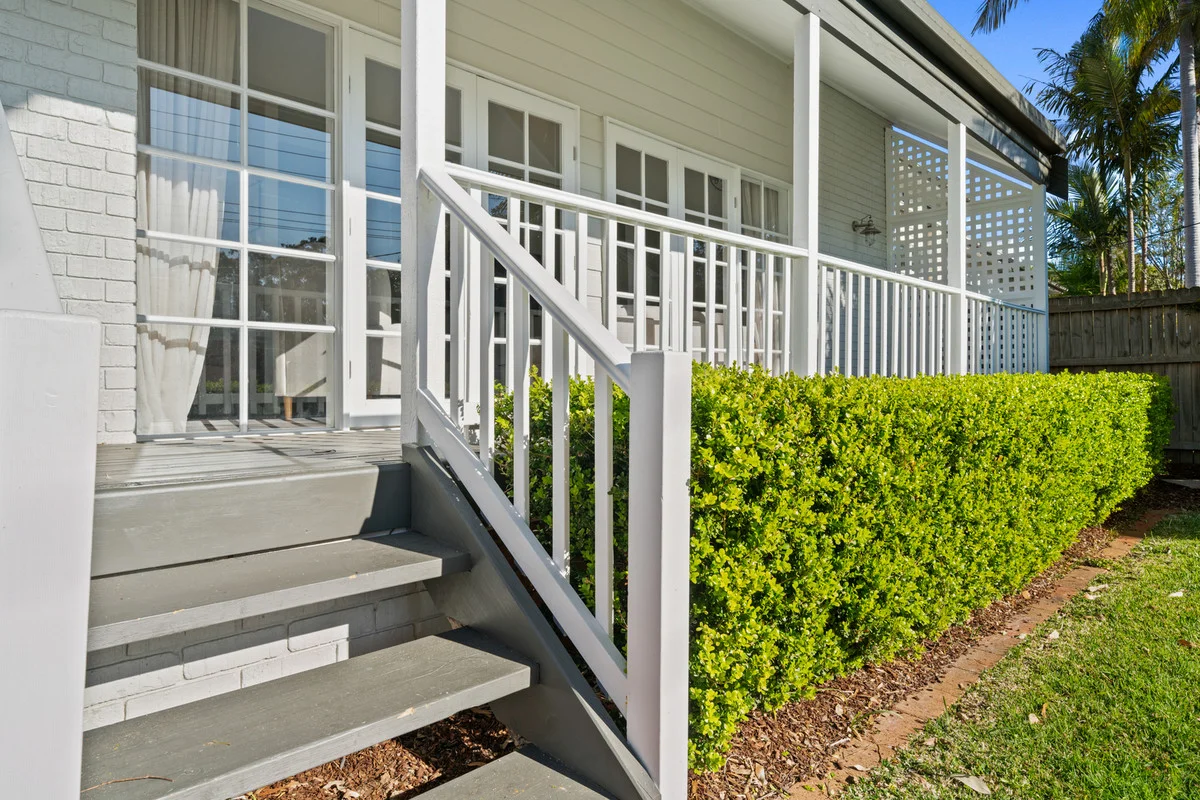 Additional image 4 of 42 Boos Road, Forresters Beach NSW 2260