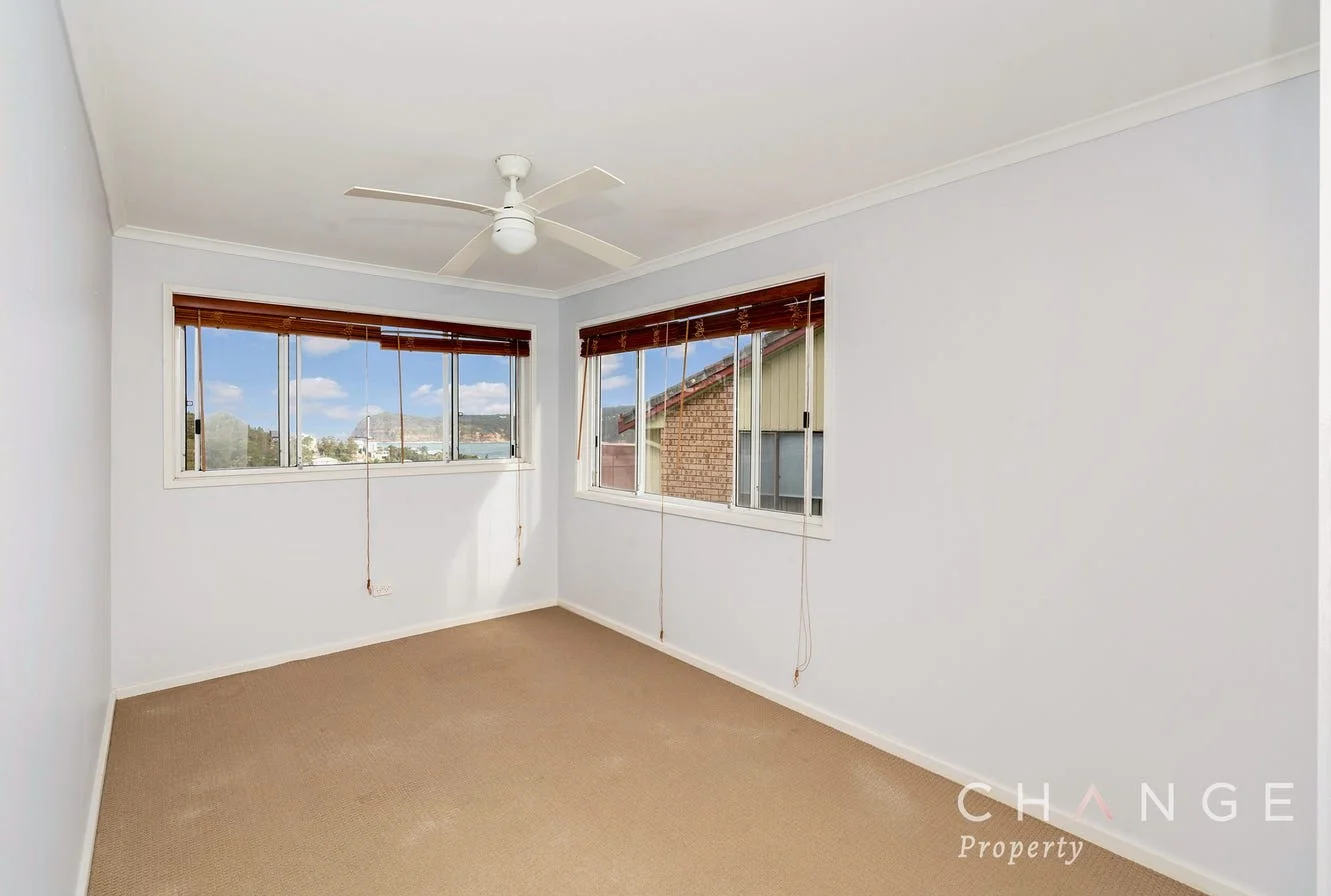 Additional image 4 of 91 Oceano Street, Copacabana NSW 2251