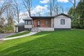 132 Upper High Crest Dr, West Milford, NJ, 07480