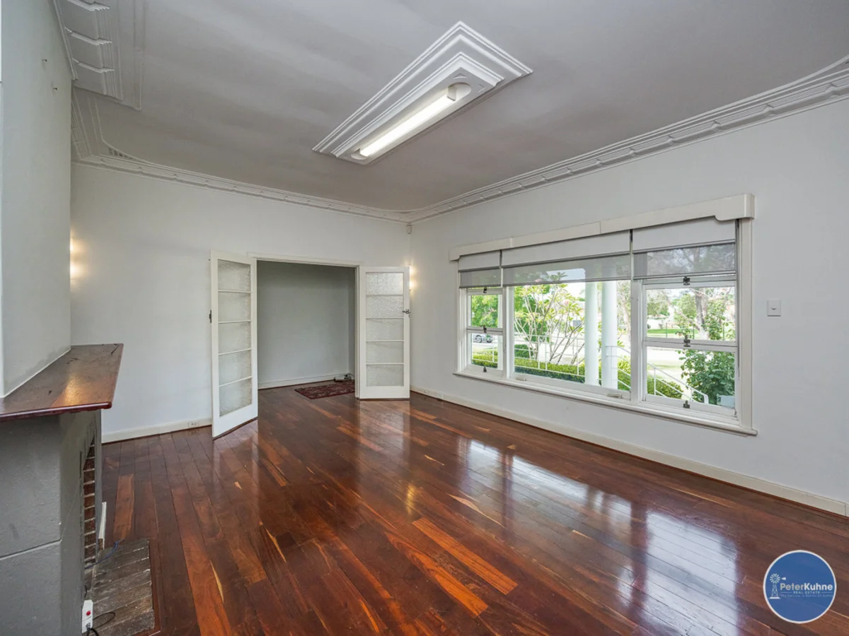 Additional image 5 of 12 Birkett Street, Bedford WA 6052