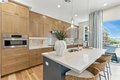 Additional image 11 of 1937 Grand St, Alameda, CA, 94501