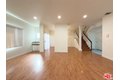 Additional image 4 of 2708 Arizona Ave Apt C, Santa Monica, CA, 90404