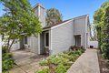 8000 Kroll Way Apt 56, Bakersfield, CA, 93311