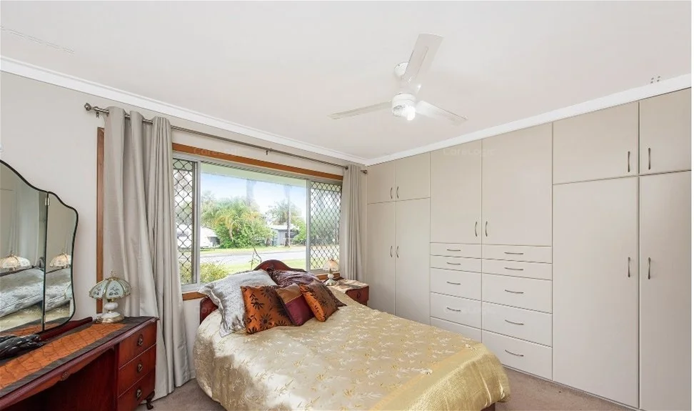 Additional image 9 of 30 Scott Street, Mandurah WA 6210