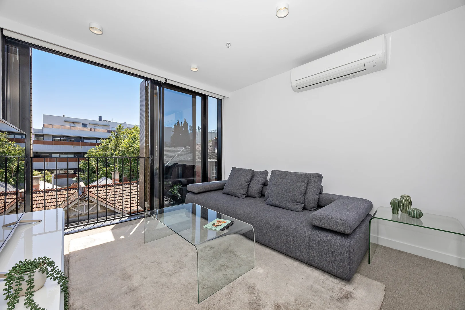 Additional image 2 of 211/173 Barkly Street, St Kilda VIC 3182